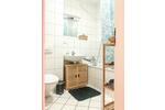 Wohnen auf Zeit Frankfurt am Main Unterliederbach - 1 Zimmer, 15 m&sup2;, 40&euro; | Angebot:26628596