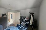 Dachgeschoßwohnung Gundelfingen an der Donau - 3 Zimmer, 90 m&sup2;, 950&euro; | Angebot:26698867