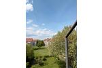 Etagenwohnung Heidenau - 2 Zimmer, 54 m&sup2;, 753&euro; | Angebot:26689142