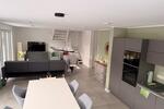 Doppelhaushälfte Zinnowitz - 4 Zimmer, 110 m&sup2;, 1.450&euro; | Angebot:26313473