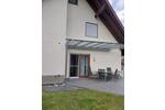 Einfamilienhaus Steinach - 7.5 Zimmer, 150 m&sup2;, 1.600&euro; | Angebot:26495709