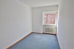 Etagenwohnung Bad Fallingbostel - 4 Zimmer, 83 m&sup2;, 600&euro; | Angebot:25803538