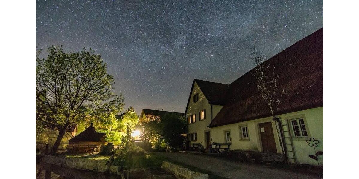 Erdgeschoßwohnung Fichtenau - 2 Zimmer, 80 m&sup2;, 990&euro; | Angebot:25933478