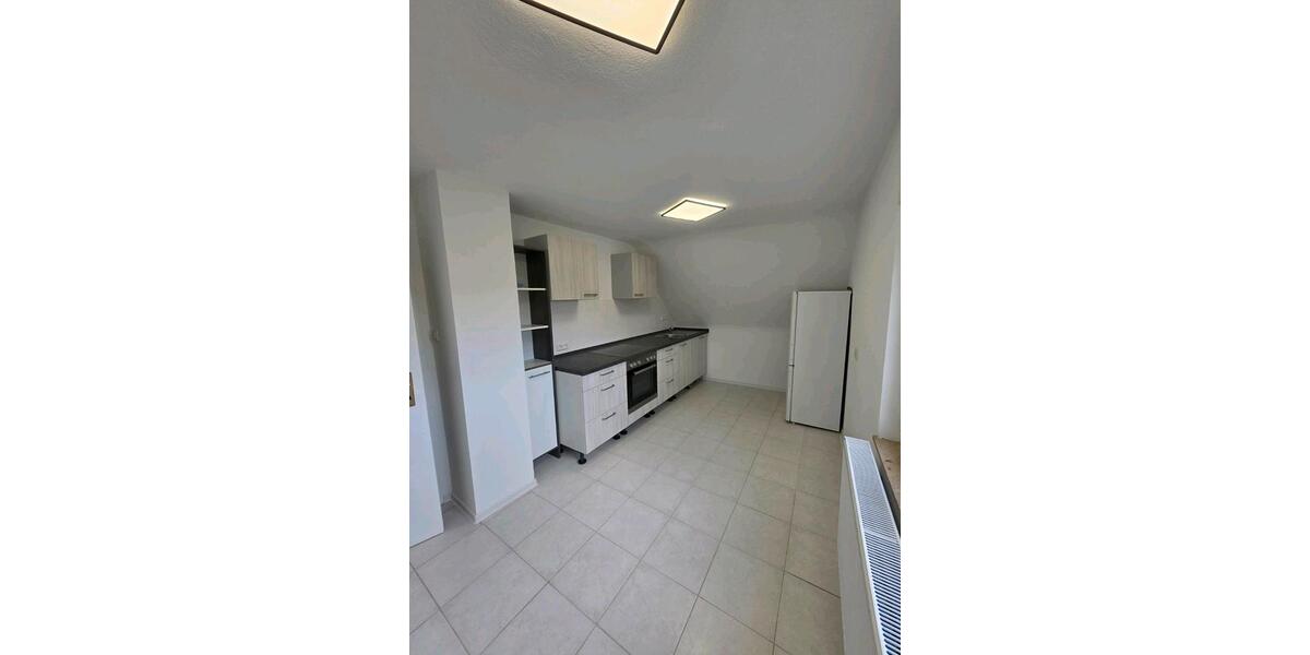 Etagenwohnung Roigheim - 3 Zimmer, 75 m&sup2;, 950&euro; | Angebot:26639129