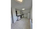 Etagenwohnung Roigheim - 3 Zimmer, 75 m&sup2;, 950&euro; | Angebot:26639129