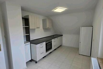 Wohnung Roigheim - 3 Zimmer, 75 m&sup2;, 950&euro; | Angebot:26639129