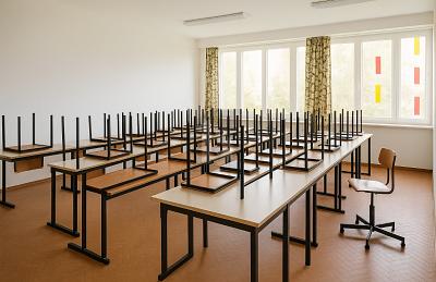 GÜNSTIG STARTEN, FLEXIBLE WACHSEN, IHR ERFOLG - Gewerbeobjekt Grimmen | Angebot:25086124