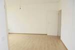 Etagenwohnung Chemnitz Kapellenberg - 2 Zimmer, 42 m&sup2;, 224&euro; | Angebot:26320319