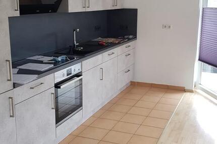 Wohnung Haiger - 2 Zimmer, 61 m&sup2;, 500&euro; | Angebot:25207237