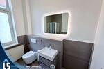 Etagenwohnung Gardelegen - 3 Zimmer, 108 m&sup2;, 756&euro; | Angebot:24214325