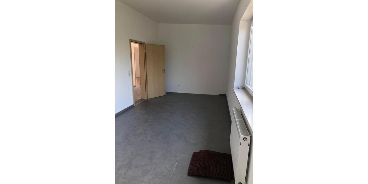 Einfamilienhaus Holzwickede - 1.800&euro; | Angebot:22359159