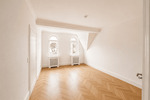Etagenwohnung Baden-Baden Innenstadt - 5 Zimmer, 242 m&sup2;, 4.100&euro; | Angebot:26730776