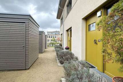 Wohnung Elstal Elstal - 5 Zimmer, 120 m&sup2;, 1.600&euro; | Angebot:27004002