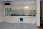 Etagenwohnung Erlangen Eltersdorf - 1 Zimmer, 47 m&sup2;, 595&euro; | Angebot:26628987