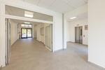 Maisonettenwohnung Cottbus Sachsendorf - 5 Zimmer, 138 m&sup2;, 2.212&euro; | Angebot:26164002