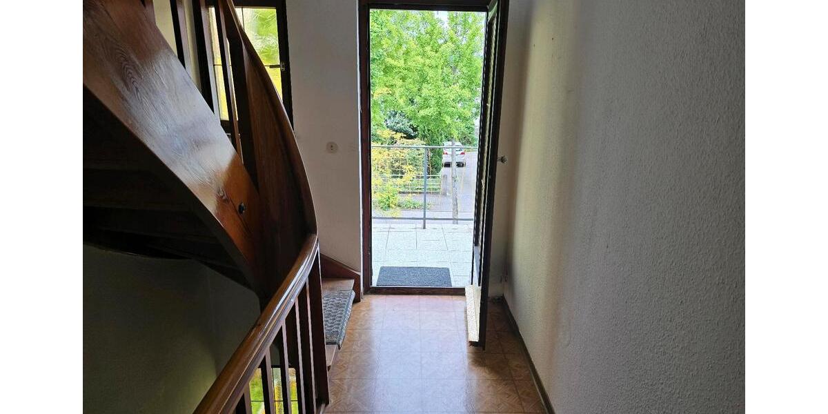 Etagenwohnung Gaggenau - 3 Zimmer, 76 m&sup2;, 900&euro; | Angebot:26634503
