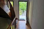Etagenwohnung Gaggenau - 3 Zimmer, 76 m&sup2;, 900&euro; | Angebot:26634503
