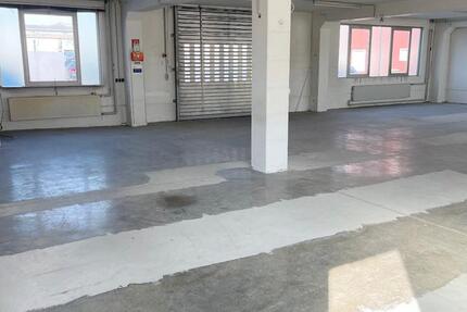 Gewerbeobjekt Kandel - 1.700&euro; | Angebot:26498679