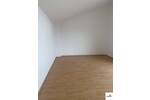 Reihenmittelhaus Feucht - 6 Zimmer, 152 m&sup2;, 1.500&euro; | Angebot:26730698