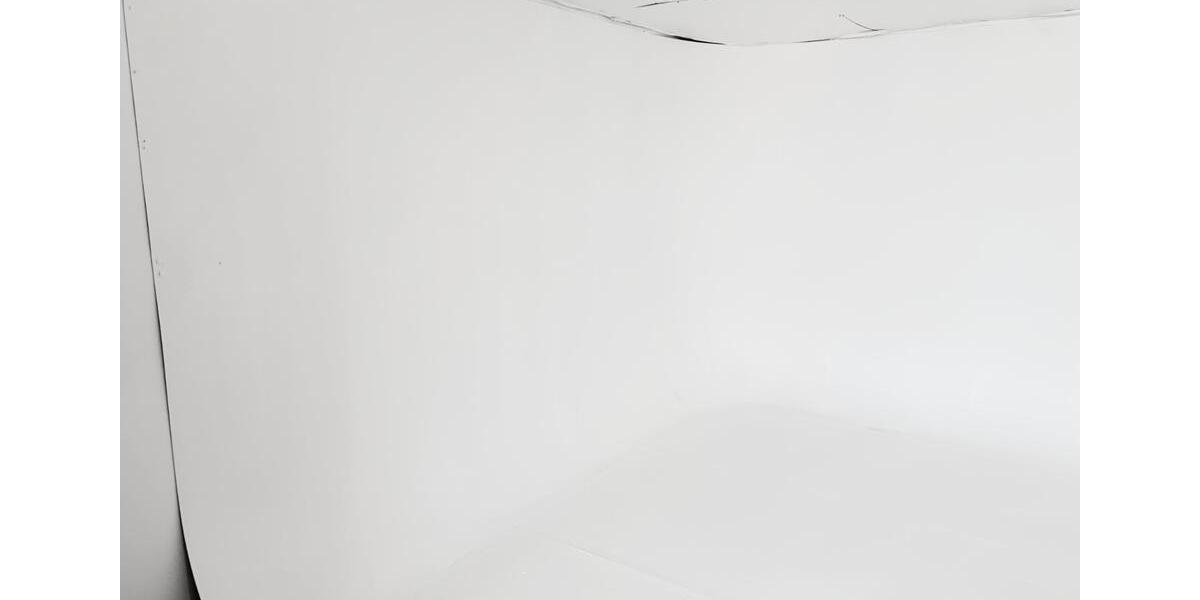 Gewerbeobjekt Viersen Boisheim - 30&euro; | Angebot:26074300