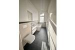 Etagenwohnung Bautzen Innenstadt - 4 Zimmer, 100 m&sup2;, 1.004&euro; | Angebot:26798728