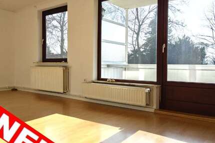 Wohnung Bremen / Lesum Lesum - 3.5 Zimmer, 80 m&sup2;, 680&euro; | Angebot:25565148