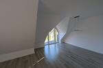 Dachgeschoßwohnung Visselhövede - 3 Zimmer, 70 m&sup2;, 680&euro; | Angebot:26668720