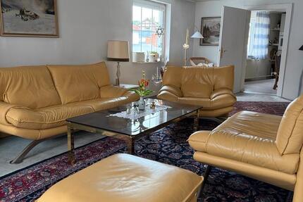 Wohnung Neukirchen - 3 Zimmer, 230 m&sup2;, 800&euro; | Angebot:26413348