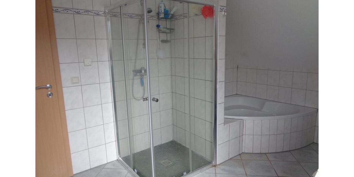 WG- Zimmer Vollmobliert in 56751 Trimbs 5 zimmer