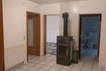 Terrassenwohnung Nassau - 2 Zimmer, 90 m&sup2;, 860&euro; | Angebot:26623979