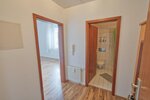 Kleine, helle Stadtwohnung in Villingen-Schwenningen - Etagenwohnung Villingen-Schwenningen Schwenningen | Angebot:26942988