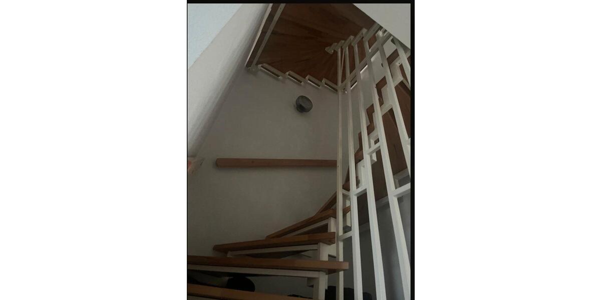 Wohnen auf Zeit Potsdam Krampnitz - 600&euro; | Angebot:26163158