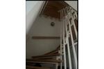 Wohnen auf Zeit Potsdam Krampnitz - 600&euro; | Angebot:26163158