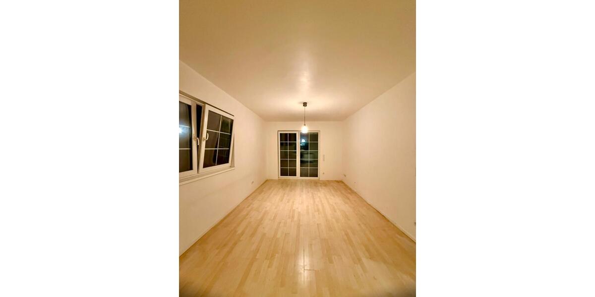 Doppelhaushälfte Schönefeld - 3 Zimmer, 70 m&sup2;, 1.850&euro; | Angebot:26532770