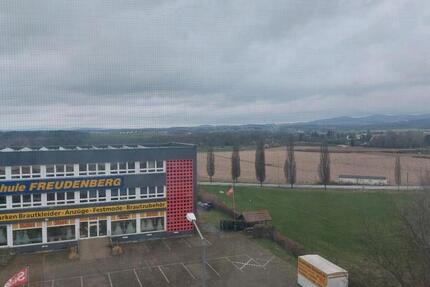 Wohnung Bautzen - 2 Zimmer, 72 m&sup2;, 358&euro; | Angebot:25964140