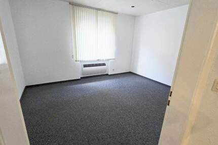 Einzelzimmer-Büros in Stuttgart-Ost zu vermieten - All-in-Miete zimmer