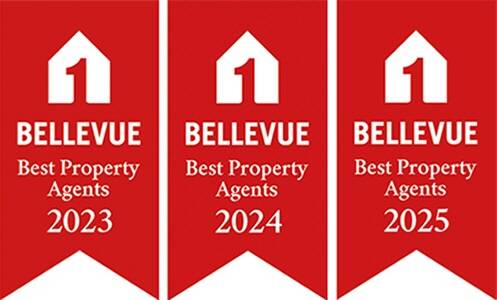 Etagenwohnung München Thalk.Obersendl.-Forsten-Fürstenr.-Solln - 3 Zimmer, 92 m&sup2;, 2.430&euro; | Angebot:25957261