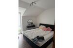 Dachgeschoßwohnung Bad Kötzting - 2 Zimmer, 45 m&sup2;, 640&euro; | Angebot:26580917