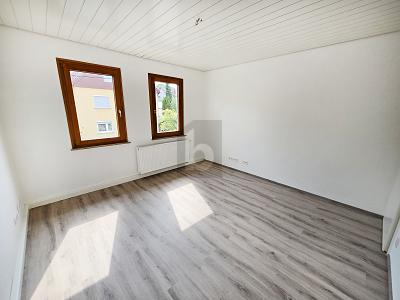 RENOVIERT INKL. NEUE KÜCHE, LEERSTEHEND IN TOP LAGE 2 zimmer