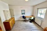 Wohnen auf Zeit Friedberg (Hessen) - 1 Zimmer, 15 m&sup2;, 420&euro; | Angebot:26250634