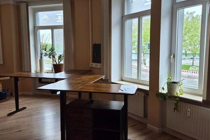 Gewerbeobjekt Erfurt - 1.850&euro; | Angebot:26624853
