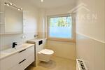 Erdgeschoßwohnung Neuenkirchen - 3 Zimmer, 80 m&sup2;, 835&euro; | Angebot:26196661