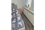 Erdgeschoßwohnung Plau am See - 3 Zimmer, 58 m&sup2;, 406&euro; | Angebot:26176121