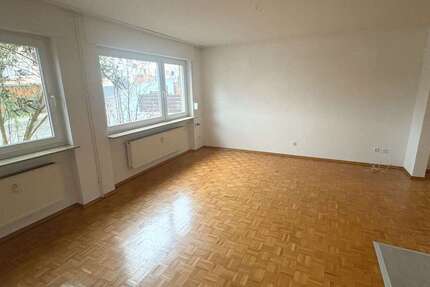 Wohnung zum Mieten in Eltville am Rhein 920 € 75 m² 2 zimmer