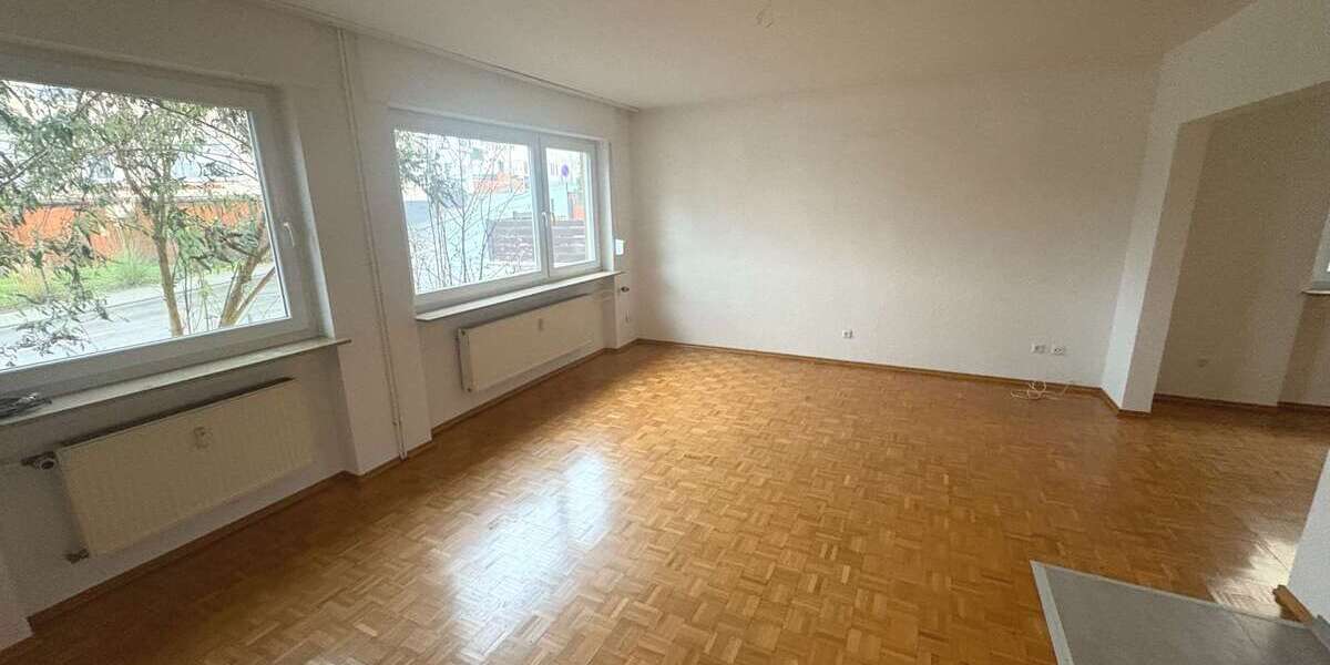 Wohnung zum Mieten in Eltville am Rhein 920 € 75 m² 2 zimmer