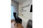 Terrassenwohnung Worms Westliche Vororte - 1 Zimmer, 22 m&sup2;, 650&euro; | Angebot:25829952