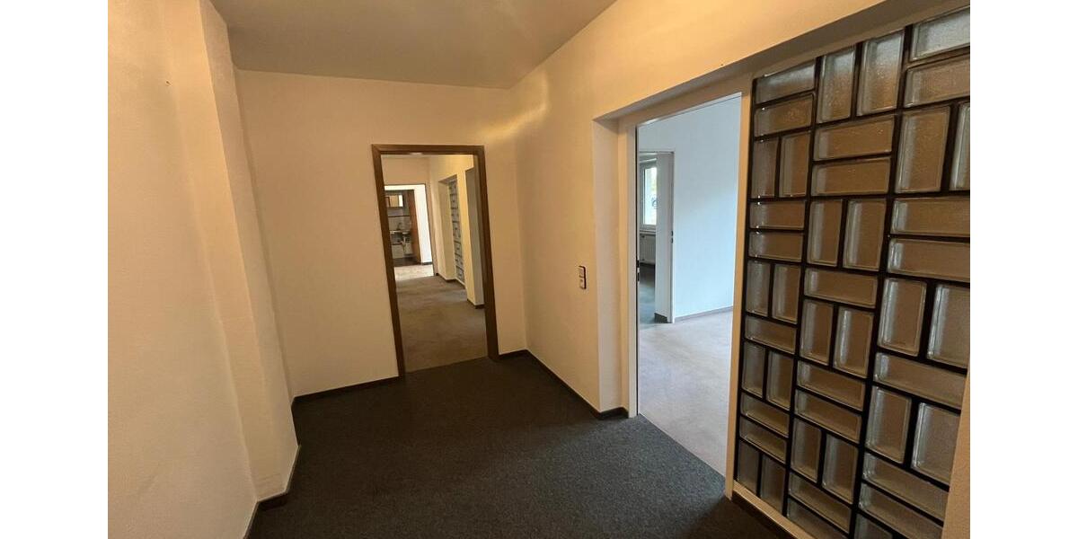 Gewerbeobjekt Dortmund Brackel - 2.300&euro; | Angebot:26330050