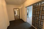 Gewerbeobjekt Dortmund Brackel - 2.300&euro; | Angebot:26330050
