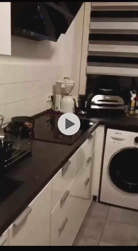 Zimmer Untermiete Berlin Charloztenburg