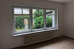 Erdgeschoßwohnung Menslage - 4 Zimmer, 103 m&sup2;, 1.050&euro; | Angebot:26612193